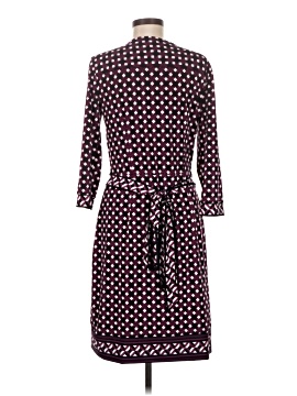 White House Black Market Casual Dress (view 2)