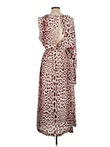 Robert Rodriguez Casual Dress (view 2)