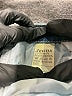 Jeans Blue Denim Shorts Size XL - photo 3