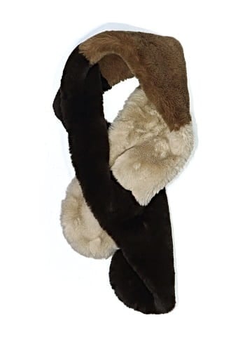 Echo Scarf (view 1)
