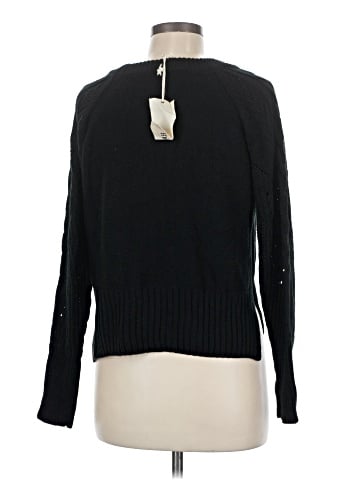 I. Joah Pullover Sweater (view 2)