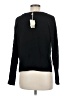 I. Joah Black Pullover Sweater Size M - photo 2