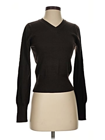 KOTN Wool Sweater (view 1)