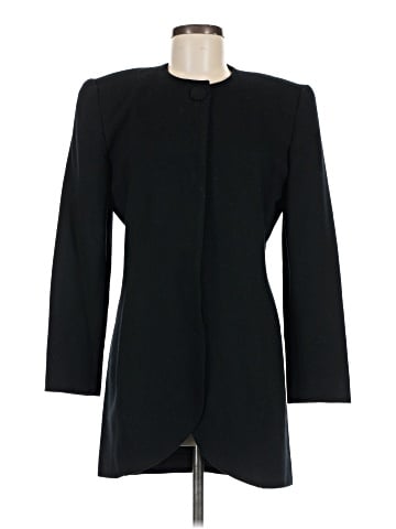 Christian Dior Vintage Coat  (view 1)