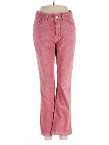 Pilcro Jeans (view 1)
