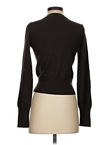 KOTN Wool Sweater (view 2)