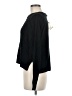 I. Joah Black Pullover Sweater Size M - photo 5