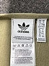 Adidas Tan Tank Top Size M - photo 7