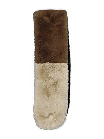 Echo Scarf (view 2)