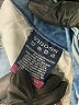 Vigoss Hearts Blue Jeans Size 28 waist - photo 9