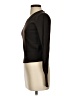 KOTN 100% Merino Black Wool Sweater Size S (petite) - photo 5