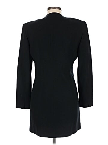Christian Dior Vintage Coat  (view 2)