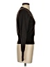 KOTN 100% Merino Black Wool Sweater Size S (petite) - photo 4