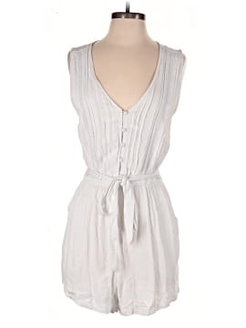 Abercrombie & Fitch Romper