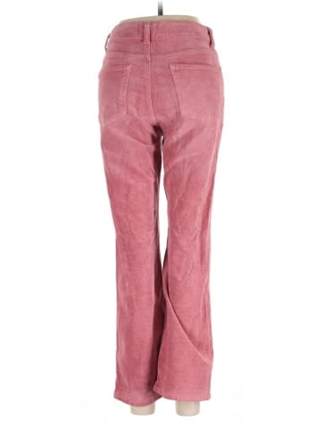 Pilcro Jeans (view 2)