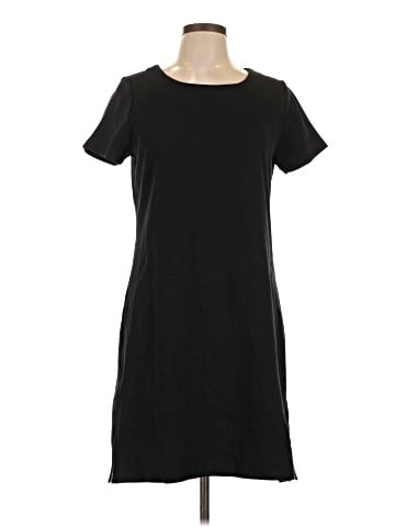 Talbots Casual Dress (view 1)