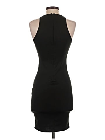 Goddiva Cocktail Dress (view 2)
