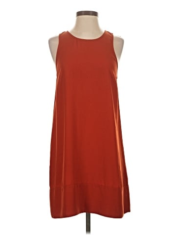Leith Casual Dress (view 1)