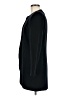 Christian Dior 100% Wool Black Vintage Coat  Size 6 - photo 5