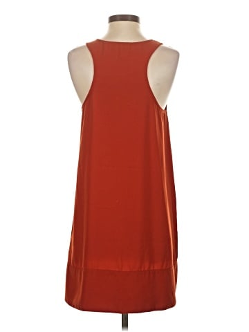 Leith Casual Dress (view 2)