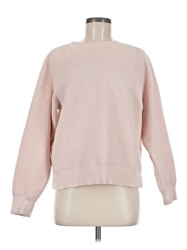 Everlane Pullover Sweater (view 1)