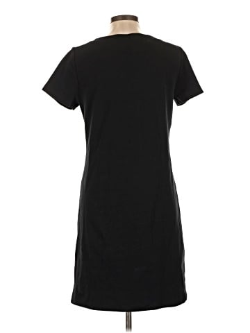 Talbots Casual Dress (view 2)