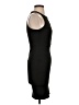 Goddiva Black Cocktail Dress Size 4 - photo 4