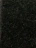 Perry Ellis Solid Gray Formal Skirt Size 8 - photo 5