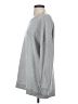 Vintage Canvas Gray Pullover Sweater Size S - photo 5