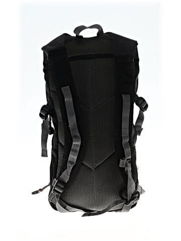 Jansport Backpack (view 2)