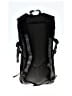 Jansport Black Backpack One size - photo 2