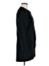 Christian Dior 100% Wool Black Vintage Coat  Size 6 - photo 4