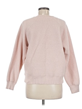 Everlane Pullover Sweater (view 2)