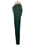 J.Crew Solid Green Casual Pants Size 2 - photo 5