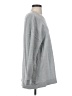 Vintage Canvas Gray Pullover Sweater Size S - photo 4