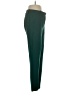 J.Crew Solid Green Casual Pants Size 2 - photo 4