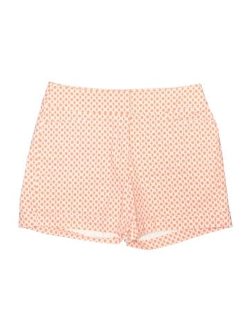 SOHO Apparel Ltd Shorts (view 1)
