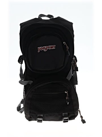Jansport Backpack (view 1)