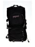Jansport Black Backpack One size - photo 1