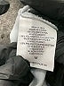 Lily Rose Argyle Black Cocktail Dress Size M - photo 8
