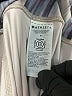 Athleta Blue Active Pants Size M - photo 4
