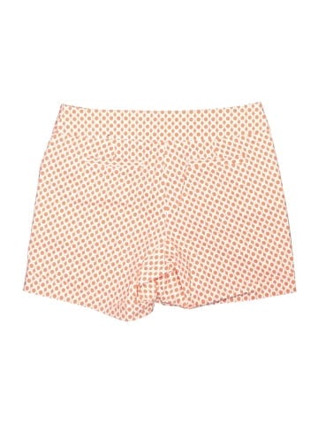 SOHO Apparel Ltd Shorts (view 2)