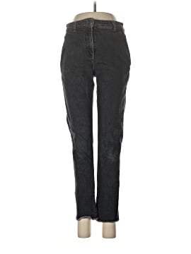 Peserico Jeans (view 1)