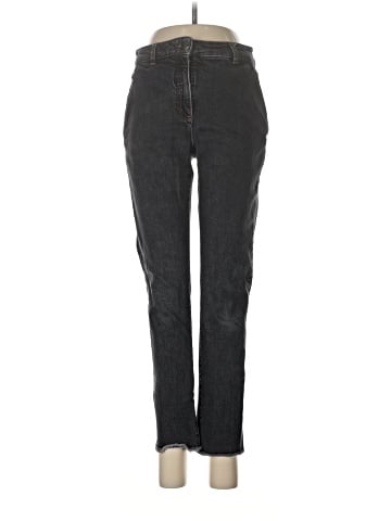 Peserico Jeans (view 1)