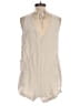 Athleta Ivory Romper Size XS - photo 2