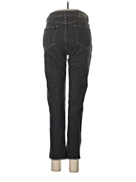 Peserico Jeans (view 2)