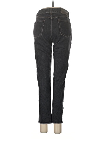 Peserico Jeans (view 2)