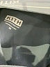 KITH Gray Athletic Shorts Size XS - photo 3