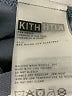 KITH Gray Athletic Shorts Size XS - photo 4