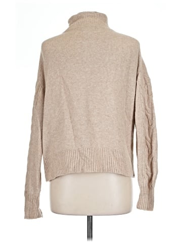 J.Crew Fleece (view 2)